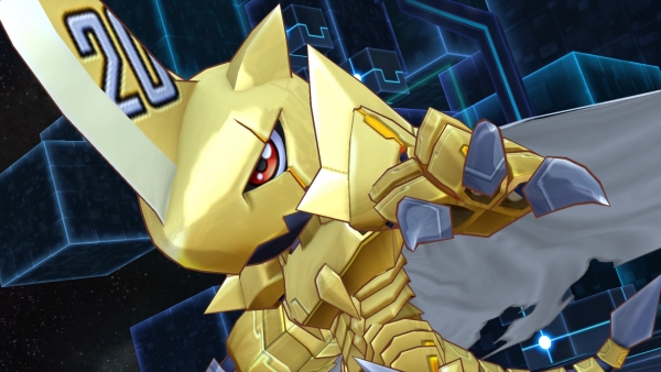 digimon-story-cyber-sleuth-hm_05-22-17