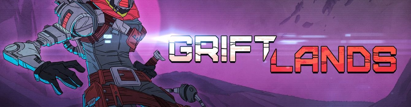 Annunciato Griftlands: RPG di Klei Entertainment