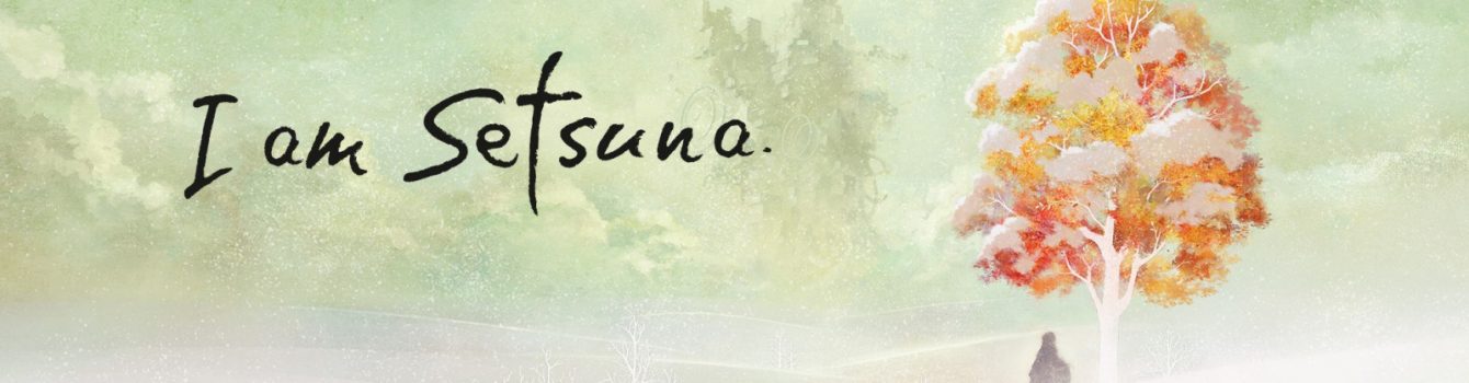 I Am Setsuna ~ Guida alle side quest