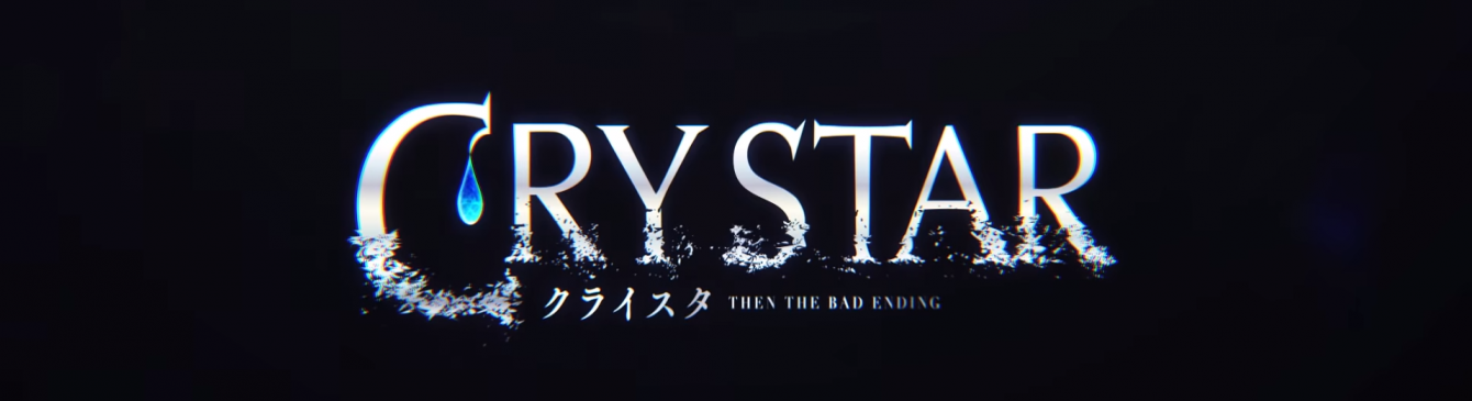 La versione Nintendo Switch di Crystar arriva in Europa ad aprile