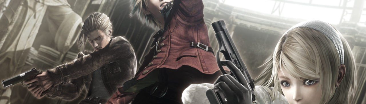 Resonance of Fate 4K / HD Edition su PS4 è stato rimandato di una settimana in Europa