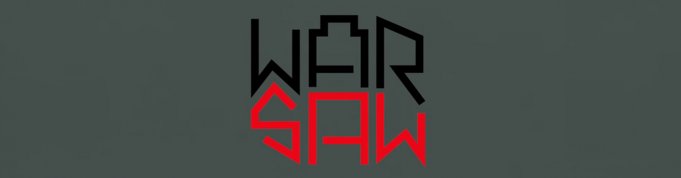 Annunciato Warsaw, un nuovo RPG strategico
