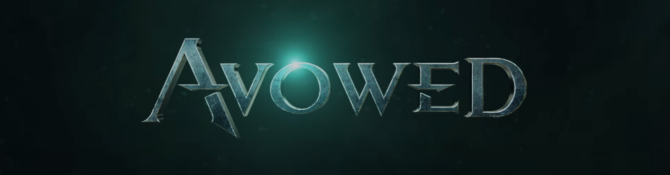Avowed è il nuovo RPG per Xbox Series X e PC di Obsidian Entertainment