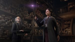 hogwarts legacy release date for switch