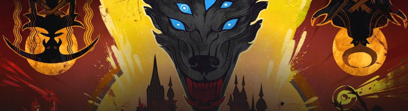 Uno sguardo al prossimo Dragon Age dai The Game Awards 2020
