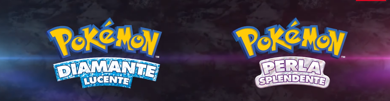 Pokémon Diamante Lucente e Perla Splendente: Parco Concordia, Poffin e PokéKron nell’ultimo trailer