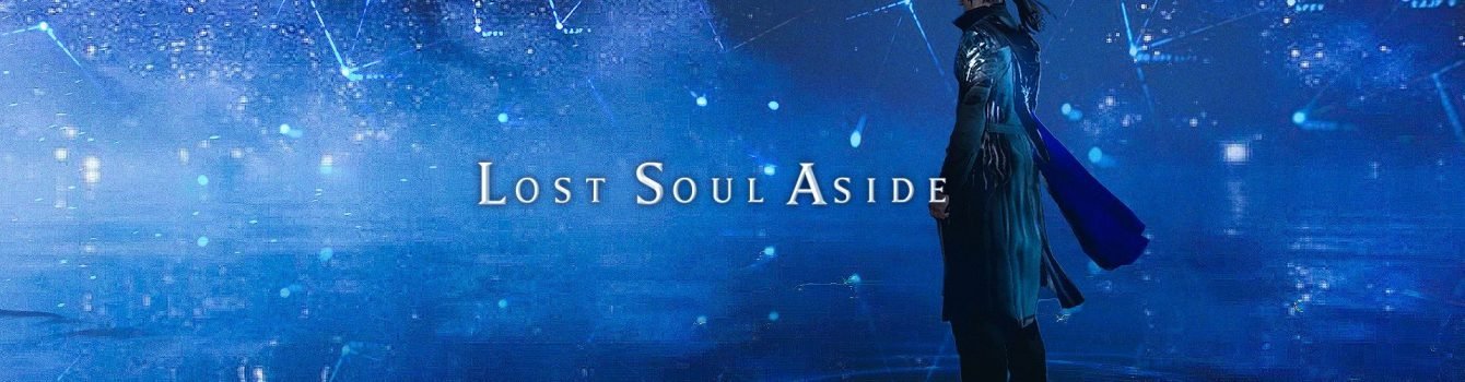 Lost Soul Aside torna a mostrarsi con 18 minuti di gameplay