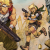 Metal Slug Tactics è in arrivo a novembre su tutte le maggiori piattaforme