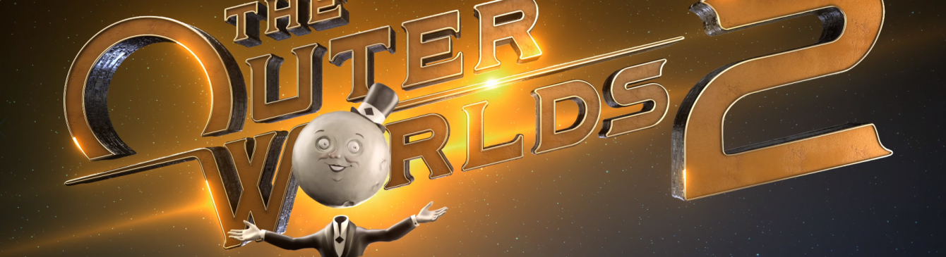 The Outer Worlds 2 annunciato per Xbox Series S|X e PC