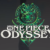 One Piece Odyssey arriva su Nintendo Switch nel mese di luglio
