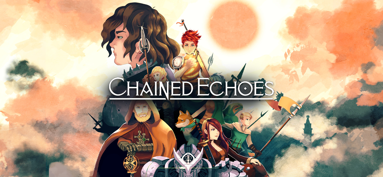 Chained-Echoes-Header.jpg