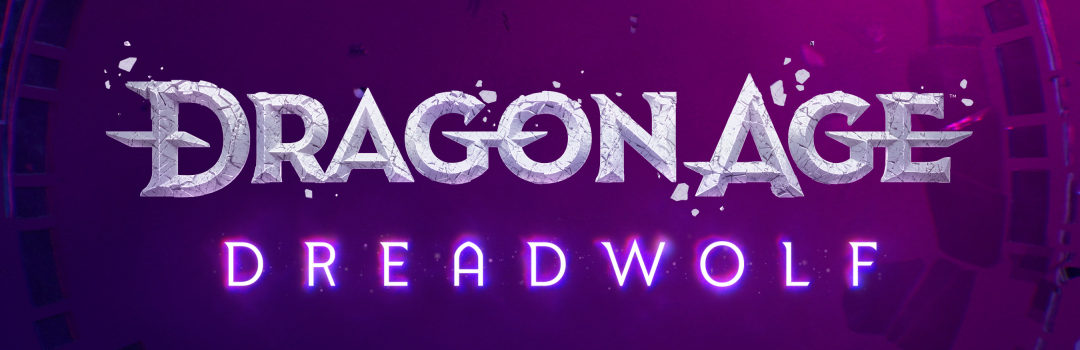 Dragon Age: Dreadwolf sarà presentato ufficialmente nell’estate 2024; rilasciato un nuovo trailer