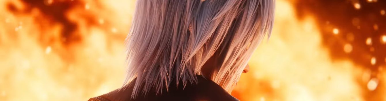 Final Fantasy VII: Ever Crisis – Annunciata una Closed Beta entro la fine del 2022; novità per The First Soldier