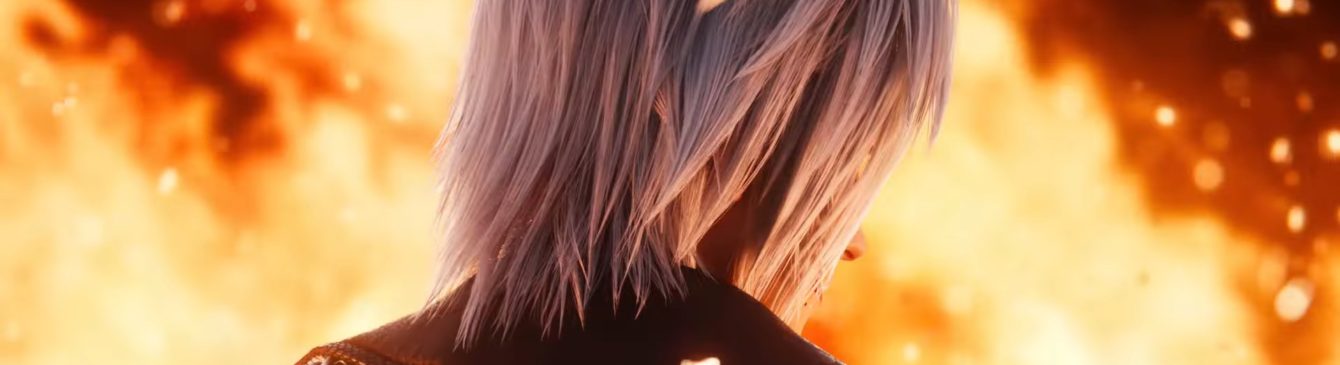 Final Fantasy VII: Ever Crisis – Annunciata una Closed Beta entro la fine del 2022; novità per The First Soldier