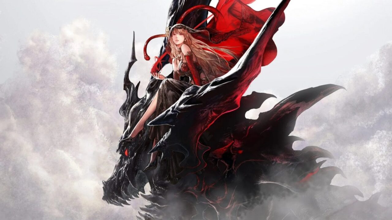 Scopri tutti gli RPG in uscita!