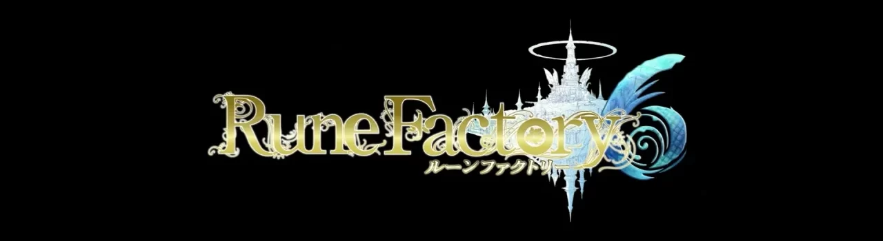 Tante novità per la serie Rune Factory dal Marvelous Game Showcase