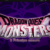 Dragon Quest Monsters: Il Principe oscuro arriva su Steam e dispositivi mobile a settembre