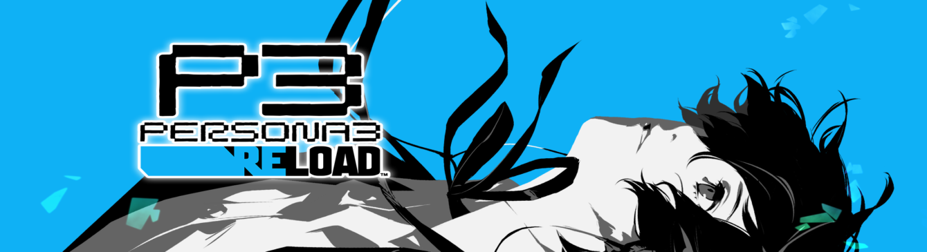 Persona 3 Reload: annunciato il Pass Espansione che include “Episode Aigis -The Answer”