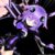 La trilogia Hyperdimension Neptunia Re;Birth arriverà il mese prossimo su Switch!