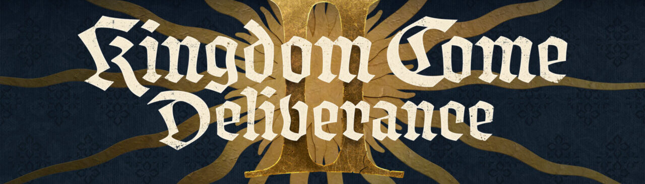 Kingdom Come: Deliverance II annunciato per PS5, Xbox Series e PC