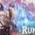 Annunciata la campagna Kickstarter di Runa, RPG a turni fantascientifico con Romance, sistema del calendario, ciclo giorno/notte e tanto altro