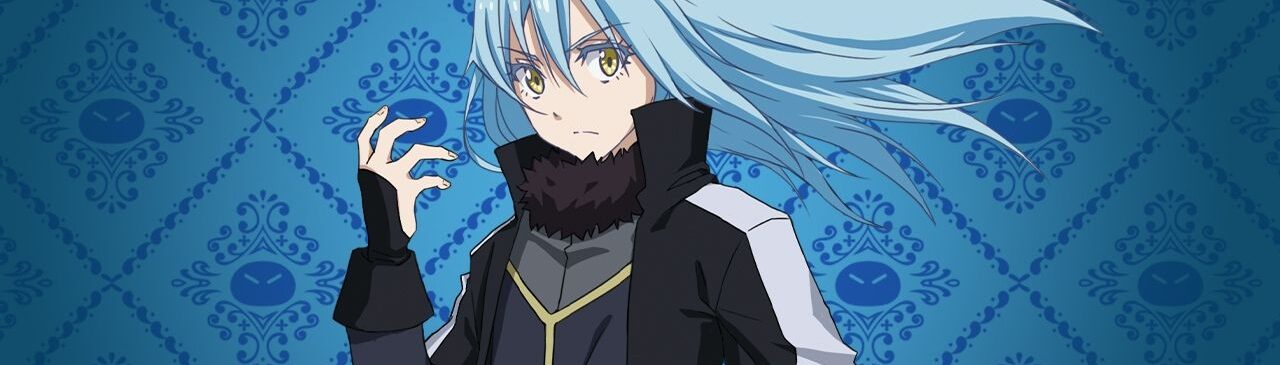 That Time I Got Reincarnated as a Slime ISEKAI Chronicles in arrivo ad agosto su console e PC