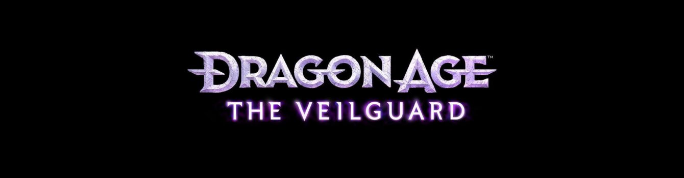 Dragon Age: Dreadwolf è stato rinominato Dragon Age: The Veilguard; il primo video di gameplay sarà svelato la settimana prossima