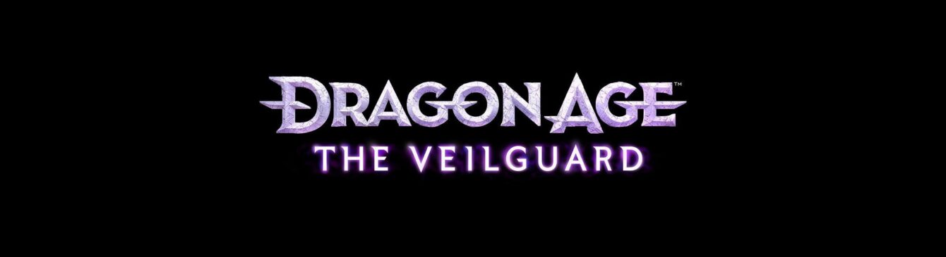 Dragon Age: Dreadwolf è stato rinominato Dragon Age: The Veilguard; il primo video di gameplay sarà svelato la settimana prossima