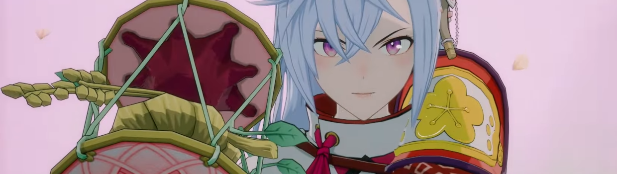 Rune Factory: Project Dragon – Cambio di gameplay per lo spin-off; presentati i due protagonisti