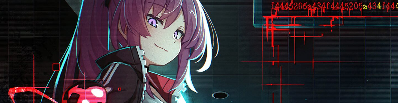 Death end re;Quest: Code Z arriverà in Occidente nel 2025