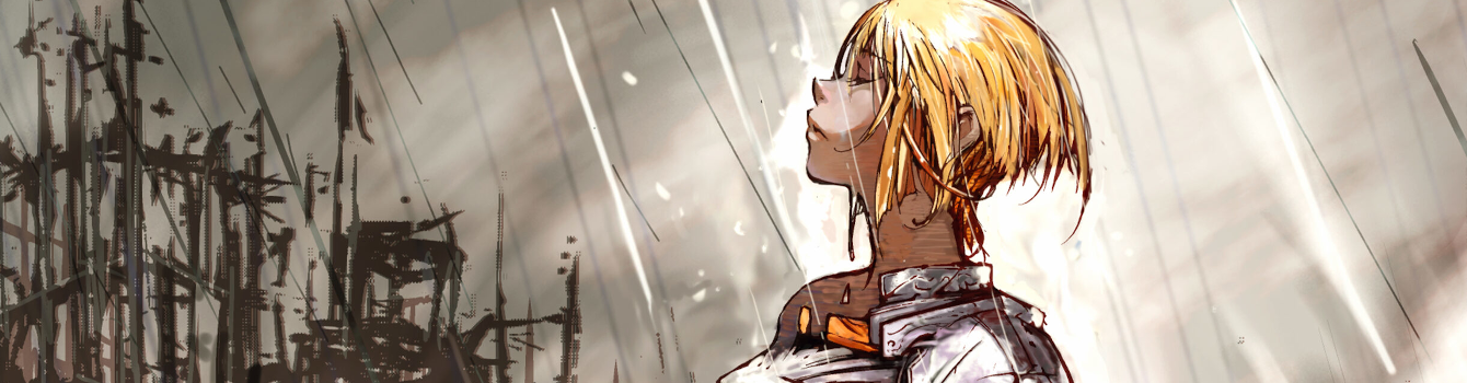 Jeanne d’Arc arriva per la prima volta in Europa su Playstation 5 e Playstation 4