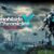 Xenoblade Chronicles X: Definitive Edition arriva su Nintendo Switch a marzo 2025