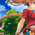 RPG NEWS IN PILLOLE: settimana dal 4 maggio 2025 al 11 maggio 2025