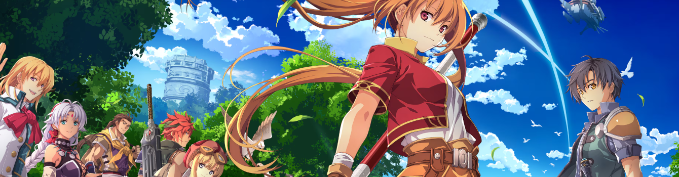 RPG NEWS IN PILLOLE: settimana dal 4 maggio 2025 al 11 maggio 2025