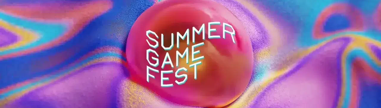 Summer Game Fest 2025 – RPG annunciati nel corso della diretta