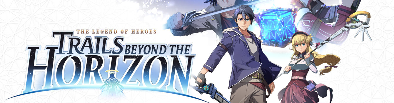 The Legend of Heroes: Trails beyond the Horizon posticipato a gennaio 2026; annunciata la versione Nintendo Switch 2