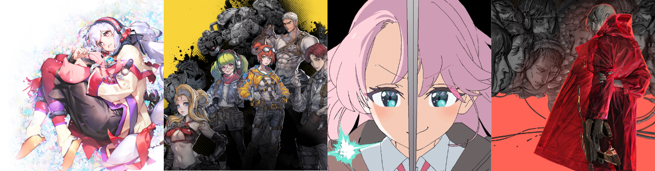 RPG in uscita: Maggio 2026