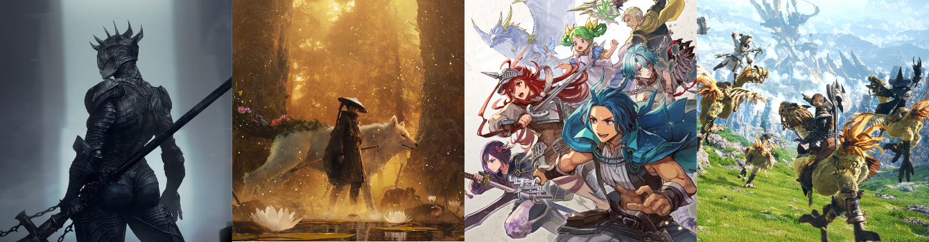 RPG in uscita: Agosto 2026