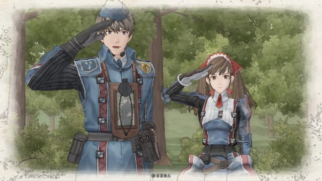 Valkyria Chronicles_20151218094449