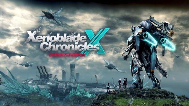 2x1_XenobladeChroniclesXDefinitiveEdition_image1600w