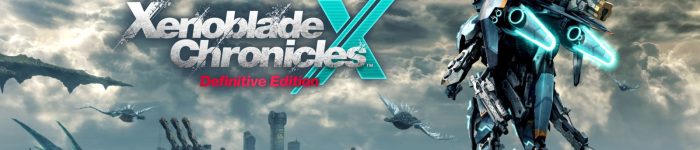 2x1_XenobladeChroniclesXDefinitiveEdition_image1600w