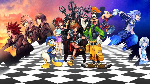 45611_kingdom_hearts