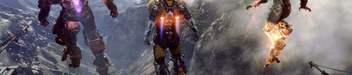 Anthem Header