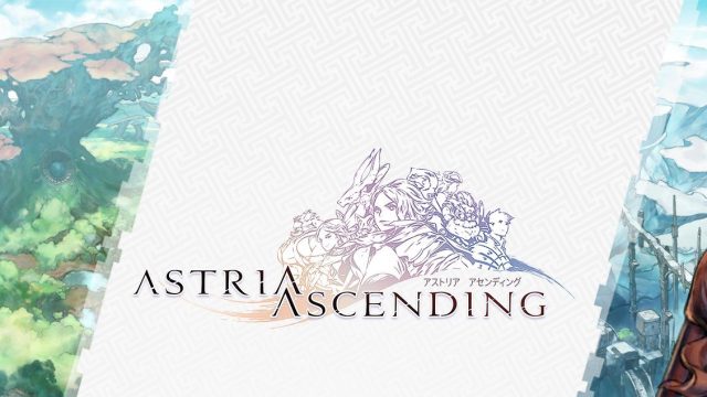 Astria_Ascening_Header