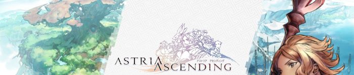 Astria_Ascening_Header