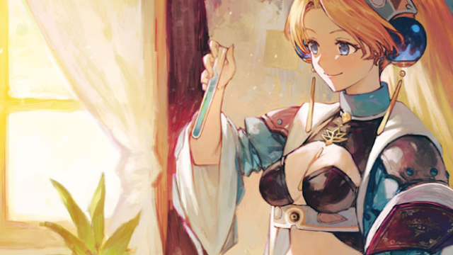 AtelierMarieRemakeHeader