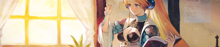 AtelierMarieRemakeHeader