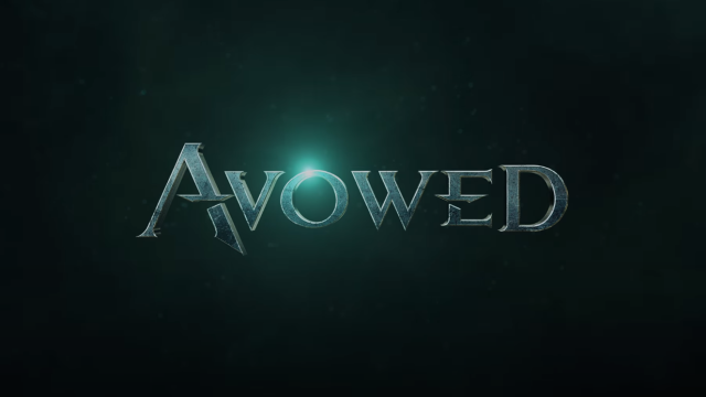 AvowedHeader