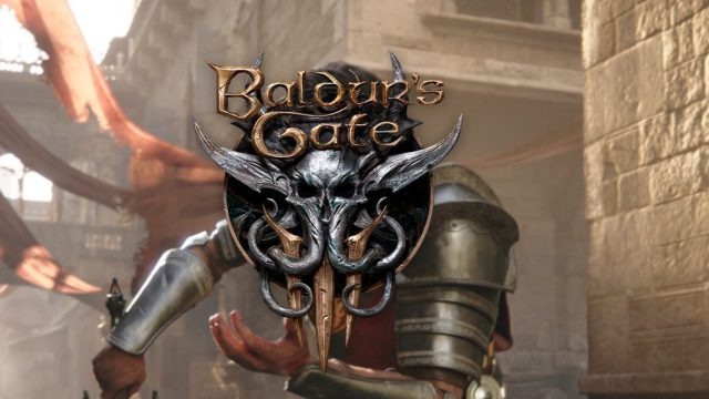 BaldursGate3Header