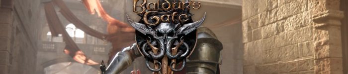 BaldursGate3Header